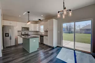 10242 W Rolling Meadows Dr, Westville, IN 46391 - Photo 16