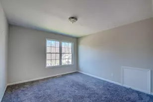 10242 W Rolling Meadows Dr, Westville, IN 46391 - Photo 30