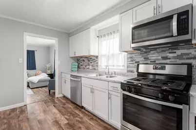 1104 Rumely Street, La Porte, IN 46350 - Photo 12