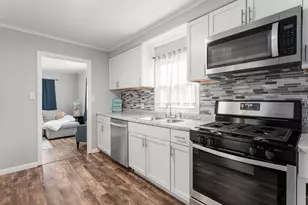 1104 Rumely St, La Porte, IN 46350 - Photo 12