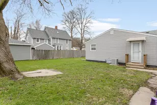 1104 Rumely St, La Porte, IN 46350 - Photo 4