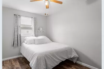 1104 Rumely Street, La Porte, IN 46350 - Photo 18