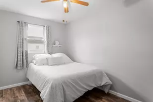 1104 Rumely St, La Porte, IN 46350 - Photo 18