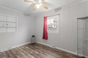 1104 Rumely St, La Porte, IN 46350 - Photo 24