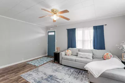 1104 Rumely Street, La Porte, IN 46350 - Photo 8