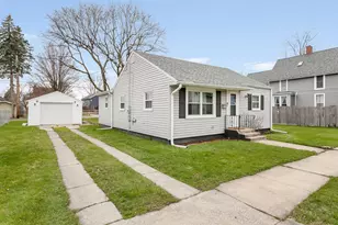 1104 Rumely St, La Porte, IN 46350 - Photo 1