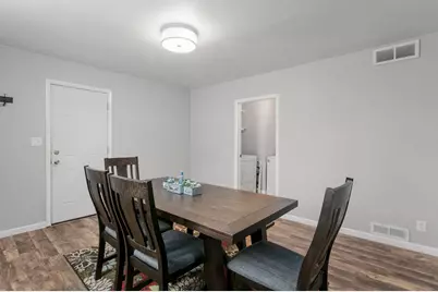 1104 Rumely Street, La Porte, IN 46350 - Photo 16