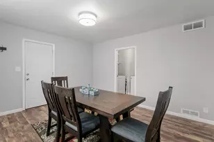 1104 Rumely St, La Porte, IN 46350 - Photo 16