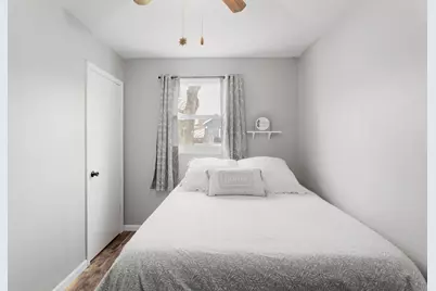 1104 Rumely Street, La Porte, IN 46350 - Photo 20