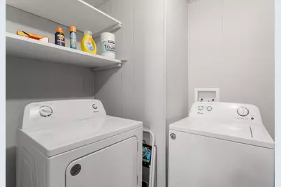 1104 Rumely Street, La Porte, IN 46350 - Photo 28