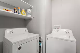 1104 Rumely St, La Porte, IN 46350 - Photo 28