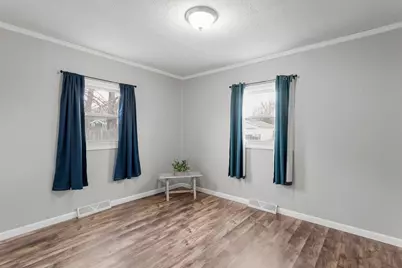 1104 Rumely Street, La Porte, IN 46350 - Photo 22