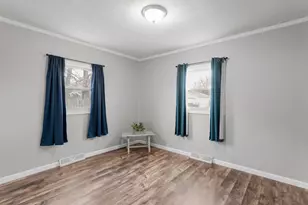 1104 Rumely St, La Porte, IN 46350 - Photo 22