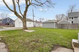 1104 Rumely St, La Porte, IN 46350 - Photo 30