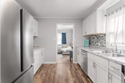 1104 Rumely Street, La Porte, IN 46350 - Photo 10