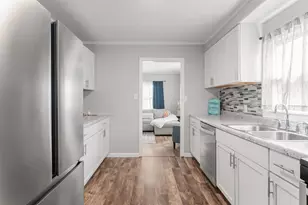 1104 Rumely St, La Porte, IN 46350 - Photo 10