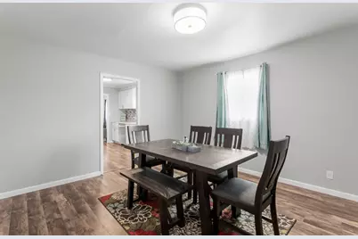 1104 Rumely Street, La Porte, IN 46350 - Photo 14