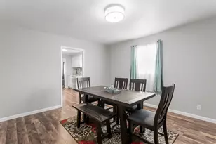 1104 Rumely St, La Porte, IN 46350 - Photo 14