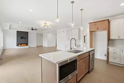 754 Cirque Drive, Crown Point, IN 46307 - Photo 16