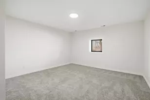 754 Cirque Dr, Crown Point, IN 46307 - Photo 42