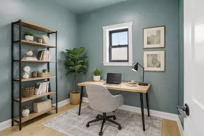 754 Cirque Drive, Crown Point, IN 46307 - Photo 40