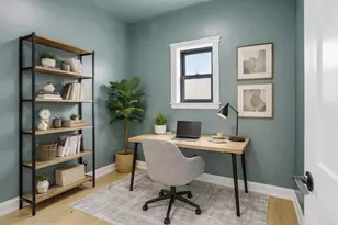 754 Cirque Dr, Crown Point, IN 46307 - Photo 40