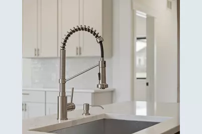 754 Cirque Drive, Crown Point, IN 46307 - Photo 18