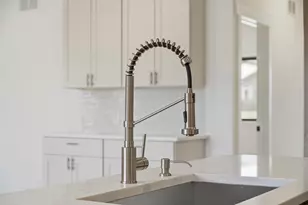 754 Cirque Dr, Crown Point, IN 46307 - Photo 18