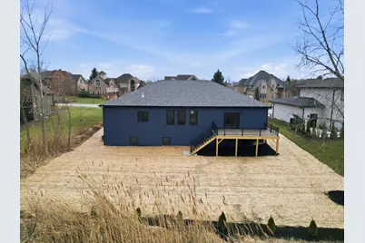 754 Cirque Drive, Crown Point, IN 46307 - Photo 4