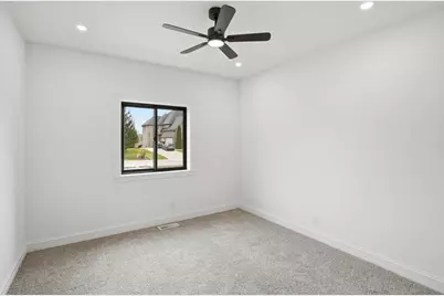 754 Cirque Drive, Crown Point, IN 46307 - Photo 34