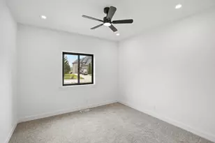 754 Cirque Dr, Crown Point, IN 46307 - Photo 34