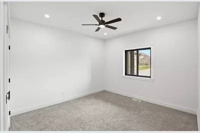 754 Cirque Drive, Crown Point, IN 46307 - Photo 32
