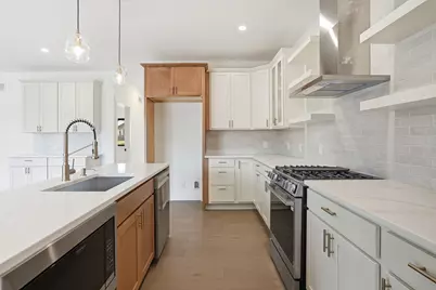 754 Cirque Drive, Crown Point, IN 46307 - Photo 14