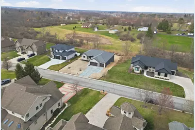 754 Cirque Drive, Crown Point, IN 46307 - Photo 54