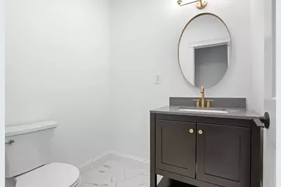 754 Cirque Drive, Crown Point, IN 46307 - Photo 22