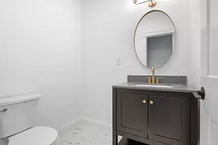 754 Cirque Dr, Crown Point, IN 46307 - Photo 22