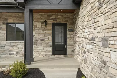 754 Cirque Drive, Crown Point, IN 46307 - Photo 50