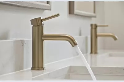 754 Cirque Drive, Crown Point, IN 46307 - Photo 34