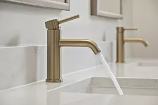 754 Cirque Dr, Crown Point, IN 46307 - Photo 34