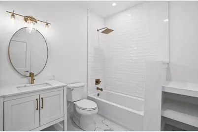 754 Cirque Drive, Crown Point, IN 46307 - Photo 36