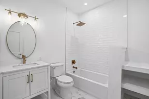 754 Cirque Dr, Crown Point, IN 46307 - Photo 36