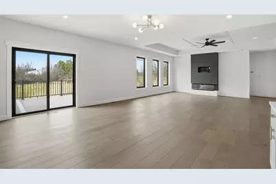 754 Cirque Drive, Crown Point, IN 46307 - Photo 6