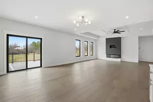 754 Cirque Dr, Crown Point, IN 46307 - Photo 6