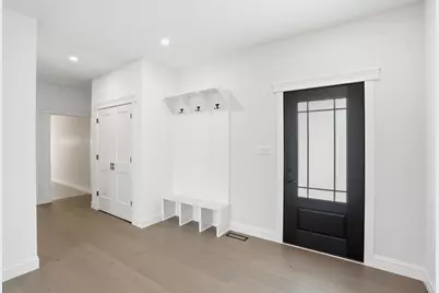 754 Cirque Drive, Crown Point, IN 46307 - Photo 12