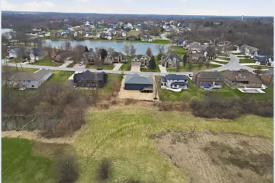 754 Cirque Drive, Crown Point, IN 46307 - Photo 56