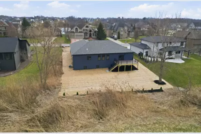 754 Cirque Drive, Crown Point, IN 46307 - Photo 52