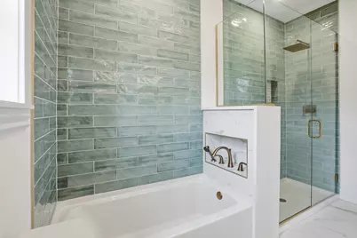 754 Cirque Drive, Crown Point, IN 46307 - Photo 30