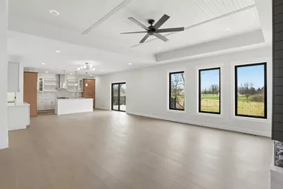 754 Cirque Drive, Crown Point, IN 46307 - Photo 8