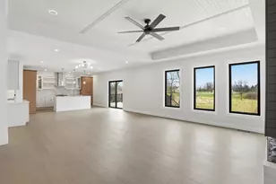 754 Cirque Dr, Crown Point, IN 46307 - Photo 8