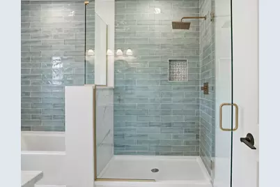 754 Cirque Drive, Crown Point, IN 46307 - Photo 32